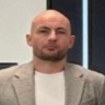 Jeoffrey Wisse - Co-Founder & CTO NeuraLed