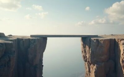 Recovering From Failure