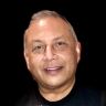Sanjiv Beri - Longevity Performance Strategist & Founder of HEALTHSPAN