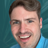 Stephen Baines - MSc Psychology & Neuroscience