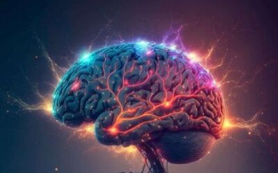 Keeping the Brain’s Cleanup System Young
