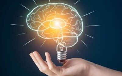10 Daily Habits Supporting Brain Health
