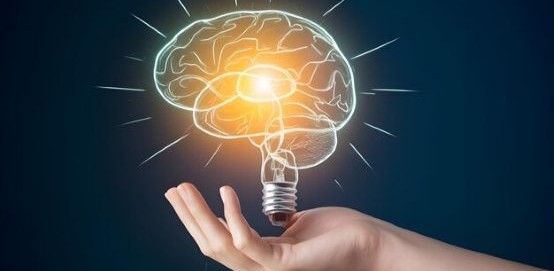 10 Daily Habits Supporting Brain Health