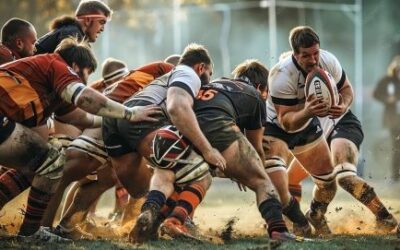 Tips to Increase Testosterone