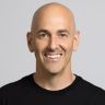Dr David Reiner - Anaesthesiologist, FANZCA
