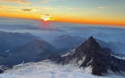 Sunlight Impact on Blood Glucose Levels