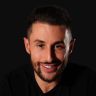 Matty Piazzi - Behavioral Scientist