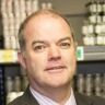 Tim Gaunt, BSc (Hons) CBiol MRSB D.N.